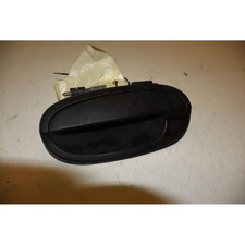 MANIGLIA PORTA POST. SX DAEWOO