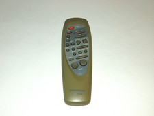 Telecomando stereo HiFi