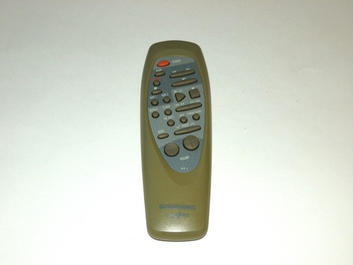 Telecomando stereo hifi - stereo,