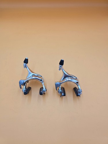 Set freni shimano ultegra - freni,