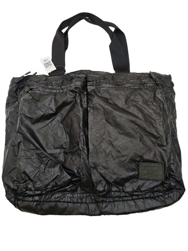 Borsa uomo nike - borsa,