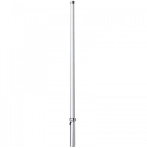Diamond 103 antenna - bc-103,