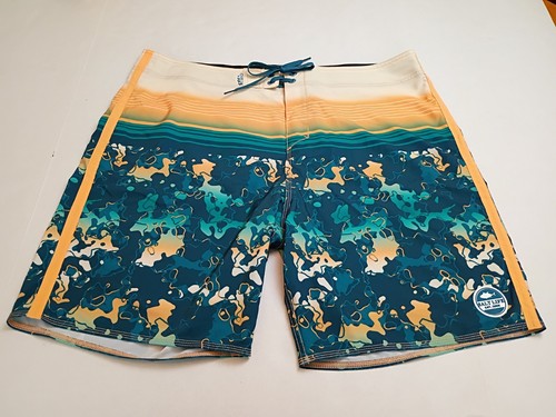 Pantaloncini tavola salt - pantaloncini,