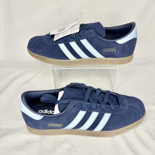 Adidas originals scarpe - scarpe, uomo