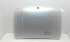 Cofano Anteriore INNOCENTI Koral 45 (9092)