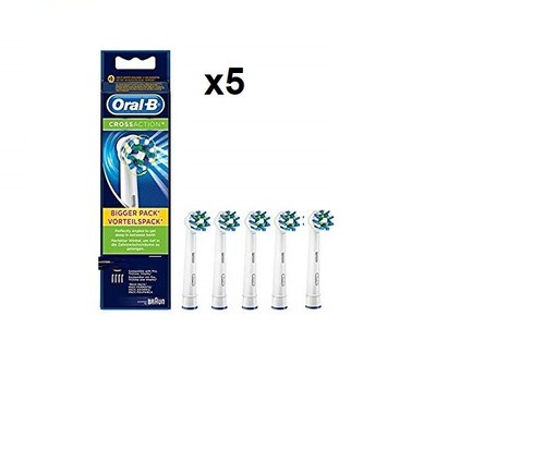 Kit testine spazzolini - kit,