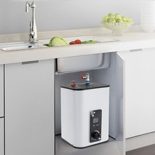 Scaldabagno Elettrico Mini