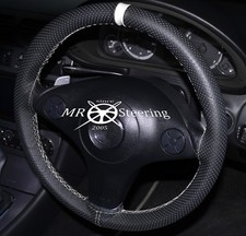 Per Mercedes Vaneo Originale