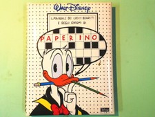 IL MANUALE DEI CODICI SEGRETI