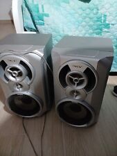 Radio stereo (SONY) used very