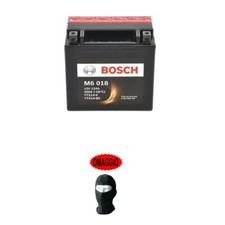 PER GILERA GP 800 2009 A 2013