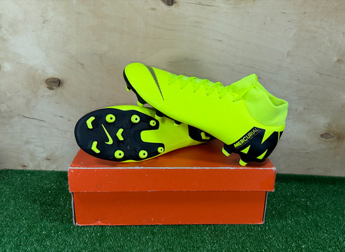 Scarpe nike mercurial superfly - nike,