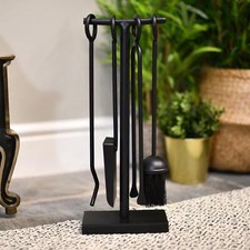 "Midleton"" Set compagno