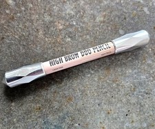 Evidenziatore matita