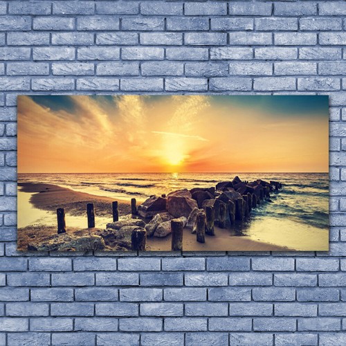 Stampa tela canvas - tela, 140x70