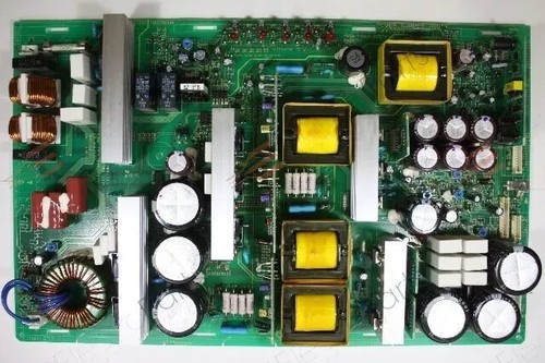 Pioneer awv2009 awz6767 - (psu),