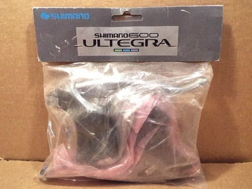 Nos leve freno shimano - nos,