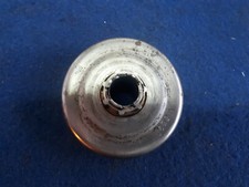 CAMPANA FRIZIONE 3/8"  PER MOTOSEGHE EFCO OLEO MAC 156 162 956 962