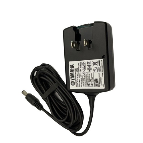 1pz adattatore - 1pz,