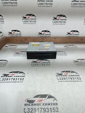 ?MODULO NAVIGAZIONE SAT NAVI 2007 JAGUAR S-TYPE 2R8310E887AG 9X4310E887AB VD4