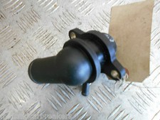 DAEWOO LACETTI 2005 1.6