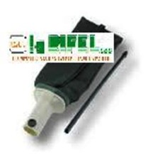 Sacco Porta Sacchetti Unità