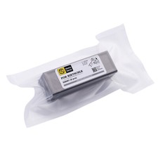 8pz palette in carbonio 528401