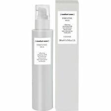 Comfort Zone Essential Milk 200ml latte detergente struccante viso