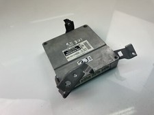 Unità Di Controllo Motore