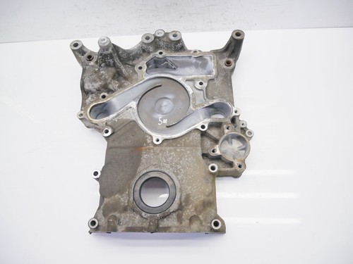 Coperchio frontale per - , dodge