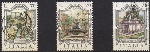 Repubblica italiana 1975 - repubblica,