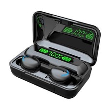 Auricolari bluetooth 4 - auricolari, 5.4