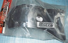 Semelle protection - de,