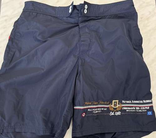 Costume aeronautica militare - costume,
