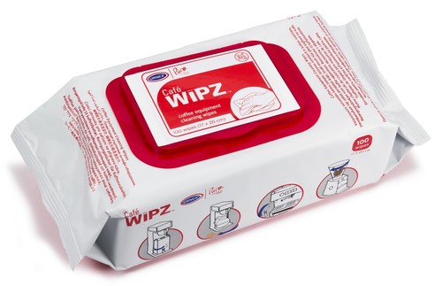 Urnex wipz attrezzatura - urnex,