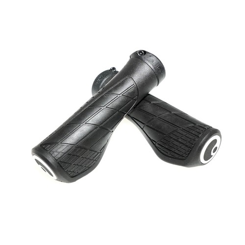 Ergon ga3 - ergon, grip