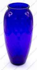 Vaso fiori design - design, classico