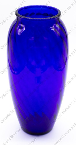 Vaso fiori design - fiori,