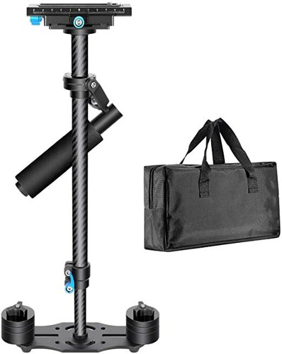 Flycam fibra di carbonio - flycam, c5