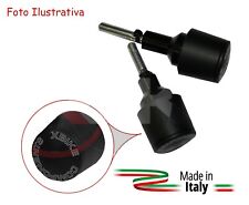 Tamponi Paracarena Paramotore