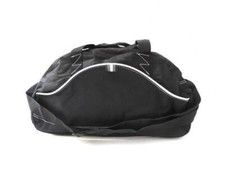 BORSONE TRACOLLA SPORT BORSA A