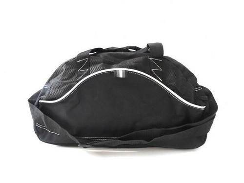 Borsone tracolla sport borsa - sport,