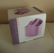 Porta telecomandi oggetti