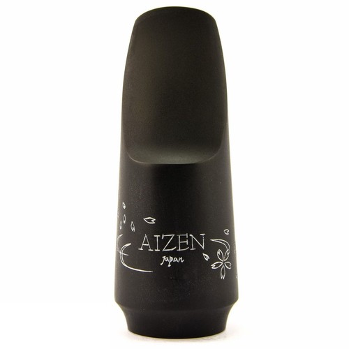 Aizen bocchino sax soprano - , ls