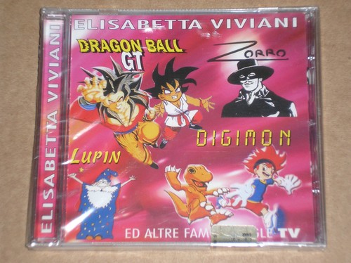 Elisabetta viviani dragon - viviani,