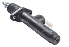 Cilindro freno principale Claas, Massey Ferguson / 0006071880, 0006553400