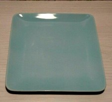 Piatti Frutta Dessert Set 6