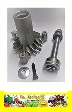 Torretta portacoltelli 5