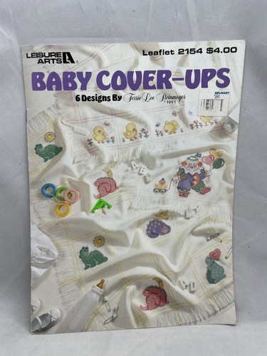 Telo copricostume per - , bambini