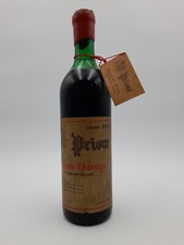 Vino da Collezione Chianti